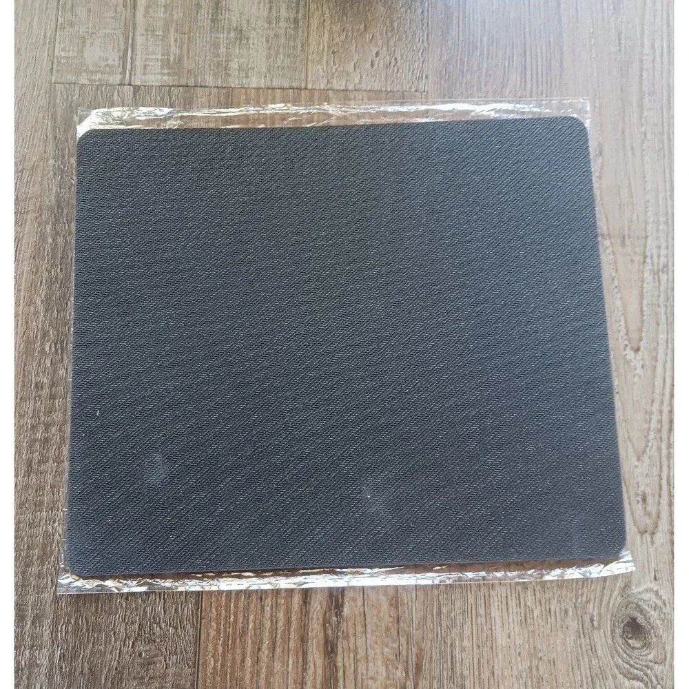 Mandalorian Mouse Pad